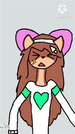 Regan and Dan: The spider