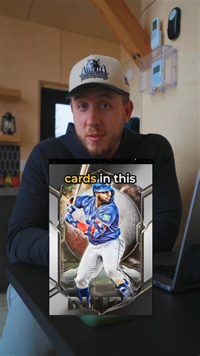 Real Sportscards on Instagram: "2025 Topps Cosmic Chrome Baseball is out today. Here’s 5 space-themed cards in this product you can start chasing 🪐 #thehobby #topps #baseballcards #cosmicchrome"