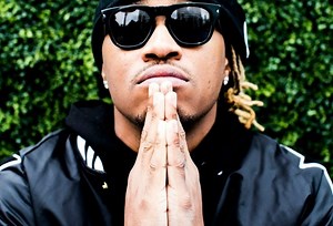 These are Future’s best songs since ‘Honest’