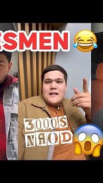 Biznesmen 😂 | Mittivine