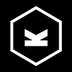 I can't add any text or file