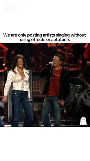 finding vocals on Instagram: "Brad Arnold of 3 Doors Down never sings to impress — he sings to understand what he’s feeling in real time. His voice doesn’t arrive loud or dramatic; it arrives honestly, sitting in a clean mid-range with a quiet rasp that slips through whenever emotion tightens. That subtle texture is what makes his delivery feel so human, especially in raw performances where you can hear every breath, every shift in pressure, every hesitation before a line lands. He doesn’t force