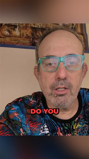 The Power of God's Promises in Times of Doubt | Beach Church