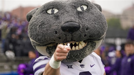 5 Kansas State football freshmen signees who need to make an impact