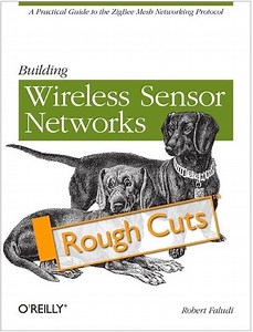 The Xbee gift guide, go wireless! – AN ADAFRUIT ELECTRONICS GIFT GUIDE!