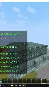 КАК ДОБАВИТЬ ПРЕФИКС И ОЧИСТИТЬ МЕТА В MINECRAFT С ПОМОЩЬЮ LuckPerms