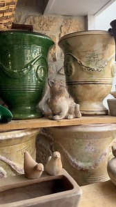 3.8K views · 45 reactions | Come sourcing with me! It’s a never ending treasure hunt through brocantes, markets, and hidden gems! And we live for it! We hustle hard to bring you the best vintage finds, French antiques, and one of a kind pieces for our auctions. Have a piece on your wish list? Let us be your personal treasure hunters! | King Galleries Antiques & Estates at Auction | Facebook