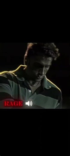 Rage🥶🗿 Ranveer Singh X DHURANDHAR EDIT|Jaskirat|🔥||Montagem Sethron||Ultra slowed