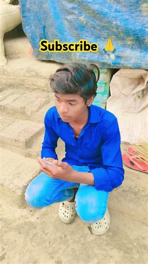 hello Google 😅😂😅😂😅#shortvideo #comedy #viral #funny #trending #google