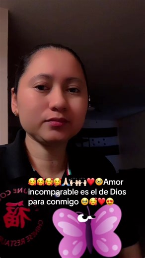 #hermosa alabanza 🙌🏻🙏🏻🥰❤️❤️❤️amor incomparable es el de Dios para conmigo #🥹🙏🏻🙌🏻🙌🏻❤️❤️❤️❤️ #paratiiiiiiiiiiiiiiiiiiiiiiiiiiiiiiiiii