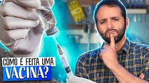 20K views · 502 reactions | Este é um dos vídeos mais importantes do...