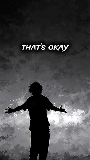 The Middle Class Anthem.... That's okay kannada song