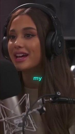 You’ve Been Saying Their Names WRONG! 😱 (Ariana Grande & Cynthia Erivo) #arianagrande