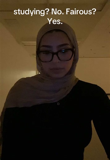 Self-Taught Musician: Learning Multiple Instruments