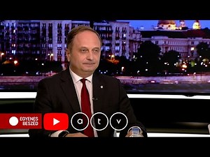 Demeter Márta a Jobbikban folytatná