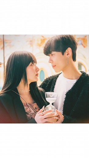 キミとオオカミくんには騙されない＠ABEMA(アベマ) on Instagram: "好き同士の2人の切なすぎる別れ 最後に過ごす2人の時間で お互いの気持ちを確かめ合ったシーン 2人は再会することができるのか... 〜 ✽〜 ・〜 ✽〜 ・〜 ✽〜 ・〜 ✽〜 ・〜 ✽〜 あなたはこの“嘘“を 見破れますか？ 新シーズンは女性側に恋をしようとしない 「嘘つきオオカミちゃん」が潜んでいる。 - 花束に隠されたのは恋？ それとも嘘？- 花束とオオカミちゃんには騙されない💐🐺 放送期間中はABEMAで全話無料配信中 最新は毎週日曜よる10時から放送中！ 〜 ✽〜 ・〜 ✽〜 ・〜 ✽〜 ・〜 ✽〜 ・〜 ✽〜 #齊藤なぎさ (19) @saitou_nagisa #美月 (22) @lxxe_myself.8 #永井愛実 #まんちゃん (20) @nagai_manami_0921 #ちせ #치세 (24) @peach_chu_ #中川紅葉 (22) @kureha_nakagawa #かりん (17) @sunazurisuki_ #夏生大湖(21) @omi.natsuki.of