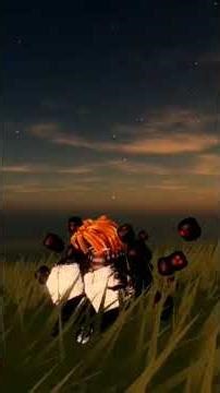 is fun playing with you, destin #roblox