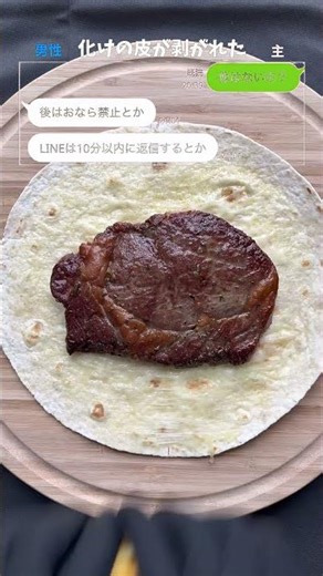 This is so funny, l couldn't stop laughing #funny#doddlersoftiktok #funnyvideos#trend