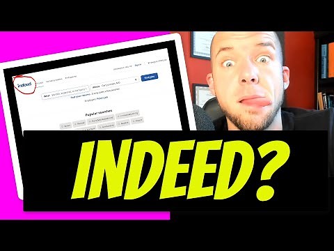 A NEW Way to Get Freelance Clients Outside of Upwork?