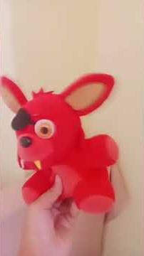 Pinocchio (1940) : donkey transformation