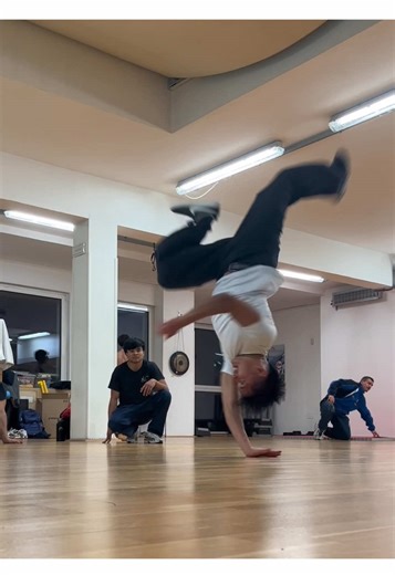 #fyp #dancer #breakdance | dancer