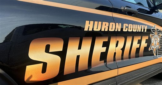 Huron County funeral director agrees to repay $1.1 million