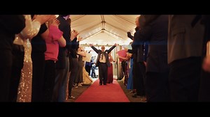 Night to Shine 2025 is in the books! 100 honored kings and queens, 100 parents and caregivers, and 300 volunteers made it a night to remember! ✨📸 Thank you so much to the @timtebowfoundation for allowing Second Baptist Church to partner with you in making much of Jesus by sharing His love with our special needs community. #NighttoShine #TimTebowFoundation | Second Baptist Church