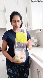 Lunch Box Recipe, കുട്ടികൾക്കും വലിയവർക്കും ഒരുപോലെ ഇഷ്ടപ്പെടുന്ന ഒരു easy lunch box recipe. @highlight #highlightsシ゚ #lunchbox #lunchtime #lunchbreak #lunchboxideas #easyrecipes #schoollunches #reelsfbシ #mallublogger #cooking #yummyfood #reelsfacebook | Smitha Jojy