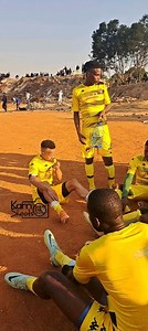 8.7K views · 679 reactions | AT MAMBAS O'TSOTSI LABA  | Kamo_shoots | Facebook