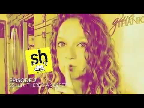 Learn to Read - Phonics for Kids "SH" | Secret Stories®