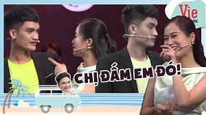 Nghe xong đứng hình luôn các bác ạ =.= #MacVanKhoa #LamVyDa #TienLuat #SaoHoaSaoKim #DongTayPromotion #VieNetwork © Nội dung được khai thác và bảo vệ bản quyền bởi Vie Network. | Mạc Văn Khoa Fanpage