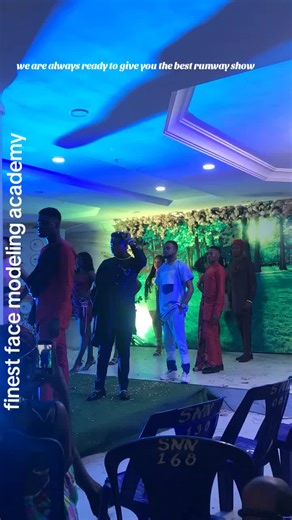 #finestfacemodelingagency