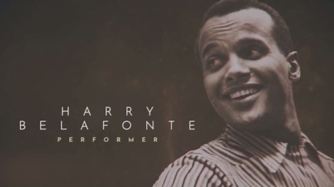 Matthew Perry Honored with 'Friends' Theme During Emmys In Memoriam