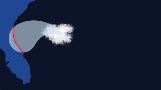 Tropics Refresh: Your Guide To Tropical Terminology