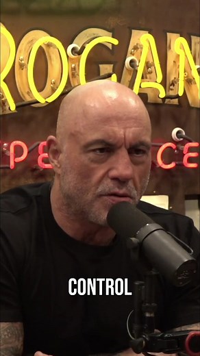 24K reactions · 3.5K shares | Elon Musk & Joe Rogan Expose One-Party Rule Could Destroy America! Joe Rogan Experience 2404 - Elon Musk | JordanMindset | Facebook