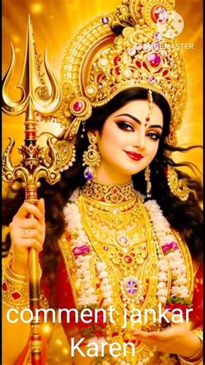 Durga Ji Ka: Main Khada Dware Per - Popular Devotional Song