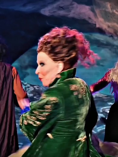 October 🎃 hocus pocus #hocuspocus #Halloween #hallowen #hocuspocus2 #abracadabra #edit #fy