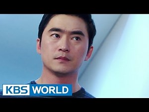 Ruby Ring | 루비반지 EP.75 [SUB : ENG,CHN / 2014.07.04]