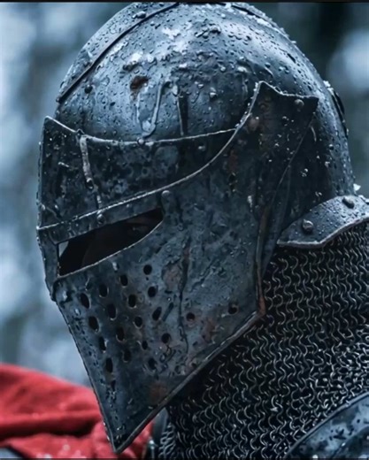 Nano Banana 2 is finally here.