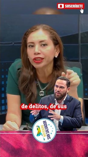 Opposition member threatens Mayor Mario Durán over controversy against informal vendors in the ci...