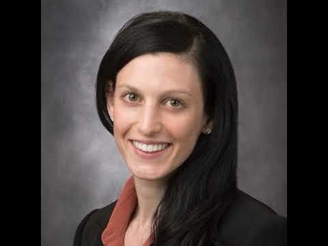 Risk-reducing Salpingectomy with Delayed Oophorectomy