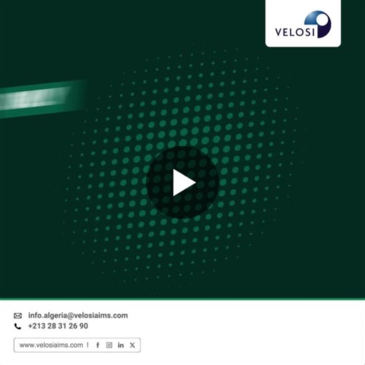 #velosi #velositraining #pipelineintegrity #buriedpipelines #indirectexamination #dcvg #cipsurvey #pipelineinspection #cathodicprotection #corrosionengineering | Velosi Asset Integrity and HSE Engineering SARL - Algeria