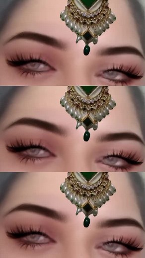 #💯💯💯💯💞💞💞💞💞💋💋💋💋💋💋💋💋🌹🌹🌹🌹♥️♥️♥️🌹♥️♥️♥️♥️🌹🌹🌹