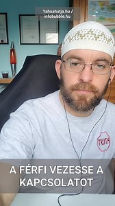 MI KELL A MODERN NŐNEK TELJES VIDEÓ: https://video.infobubble.hu/lessons/mi-kell-a-modern-nonek-2025-03-25/ AMENNYIBEN HASZNOSNAK TALÁLOD TARTALMAINKAT, KÉRLEK OSZD MEG ÉS LIKE-OLD AZOKAT, VALAMINT IRATKOZZ FEL CSATORNÁIKRA. HA TÁMOGATNI SZERETNÉD MUNKÁNKAT, ANNAK LEGEGYSZERŰBB MÓDJA A KÖVETKEZŐ: ELŐFIZETÉS EGYÜTT: INFOBUBBLE.HU YAHUAHUTJA.HU 9990FT/HÓ https://sf.infobubble.hu/t/r/premium-duo ELŐFIZETÉS YAHUAHUTJA.HU 7990FT/HÓ: https://sf.yahuahutja.hu/t/r/premium-elofizetes ELŐFIZETÉS INFOBUBBL