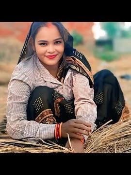 भाभी आटा बाध रही है ❤️❤️🌹🌹🌾🌾#like #subscribe 👍