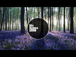 Sub.Sound - Start Again