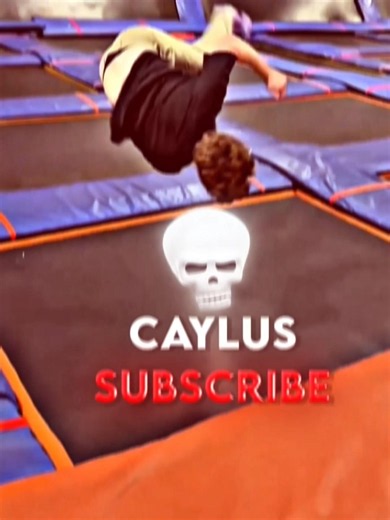 Which YouTuber Has the Best Backflip?💀🔥
