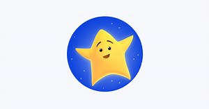 Super Simple Songs on Apple Music