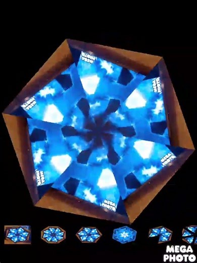 windows 2000 effects v2 round 4