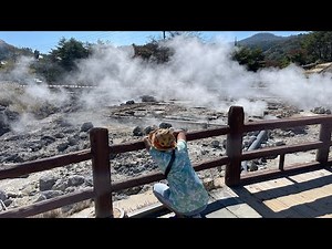 【長崎編】ゆたぼんスタディ号で日本一周〜42/47